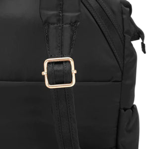 Pacsafe Citysafe CX 17L Backpack