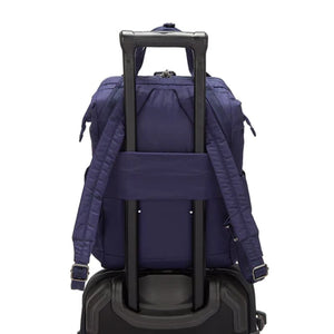 Pacsafe Citysafe CX 17L Backpack