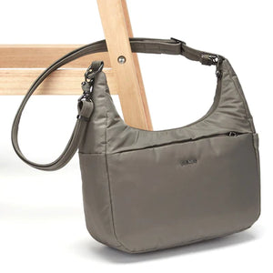 Pacsafe Cruise All-day Crossbody Bag