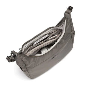 Pacsafe Cruise All-day Crossbody Bag