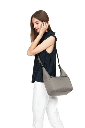 Pacsafe Cruise All-day Crossbody Bag