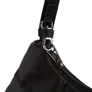 Pacsafe Daysafe Slim Crossbody Bag