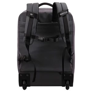 Bestlife Neoton Rolling Laptop Backpack