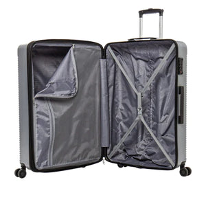 Samsonite Hamlet Spinner Hardside Large Luggage 28-inches