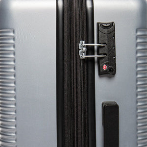 Samsonite Hamlet Spinner Hardside Large Luggage 28-inches