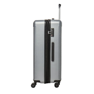 Samsonite Hamlet Spinner Hardside Large Luggage 28-inches