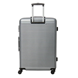 Samsonite Hamlet Spinner Hardside Large Luggage 28-inches