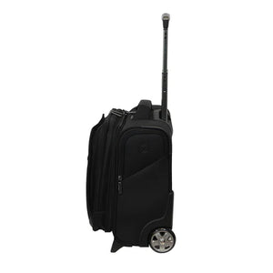 Verage Chicago IV Laptop Trolley 18.5-inches