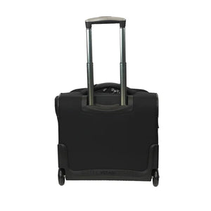 Verage Chicago IV Laptop Trolley 18.5-inches