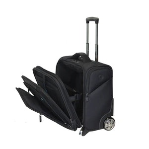 Verage Chicago IV Laptop Trolley 18.5-inches