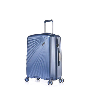 Verage Kinetic Hardside Luggage Medium 24"