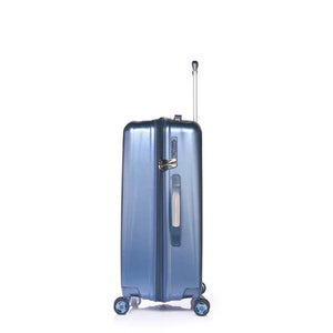 Verage Kinetic Hardside Luggage Medium 24"