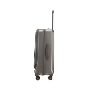 Verage Leader II Harside Spinner Luggage Carry-on 19"