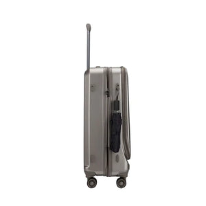 Verage Leader II Harside Spinner Luggage Carry-on 19"